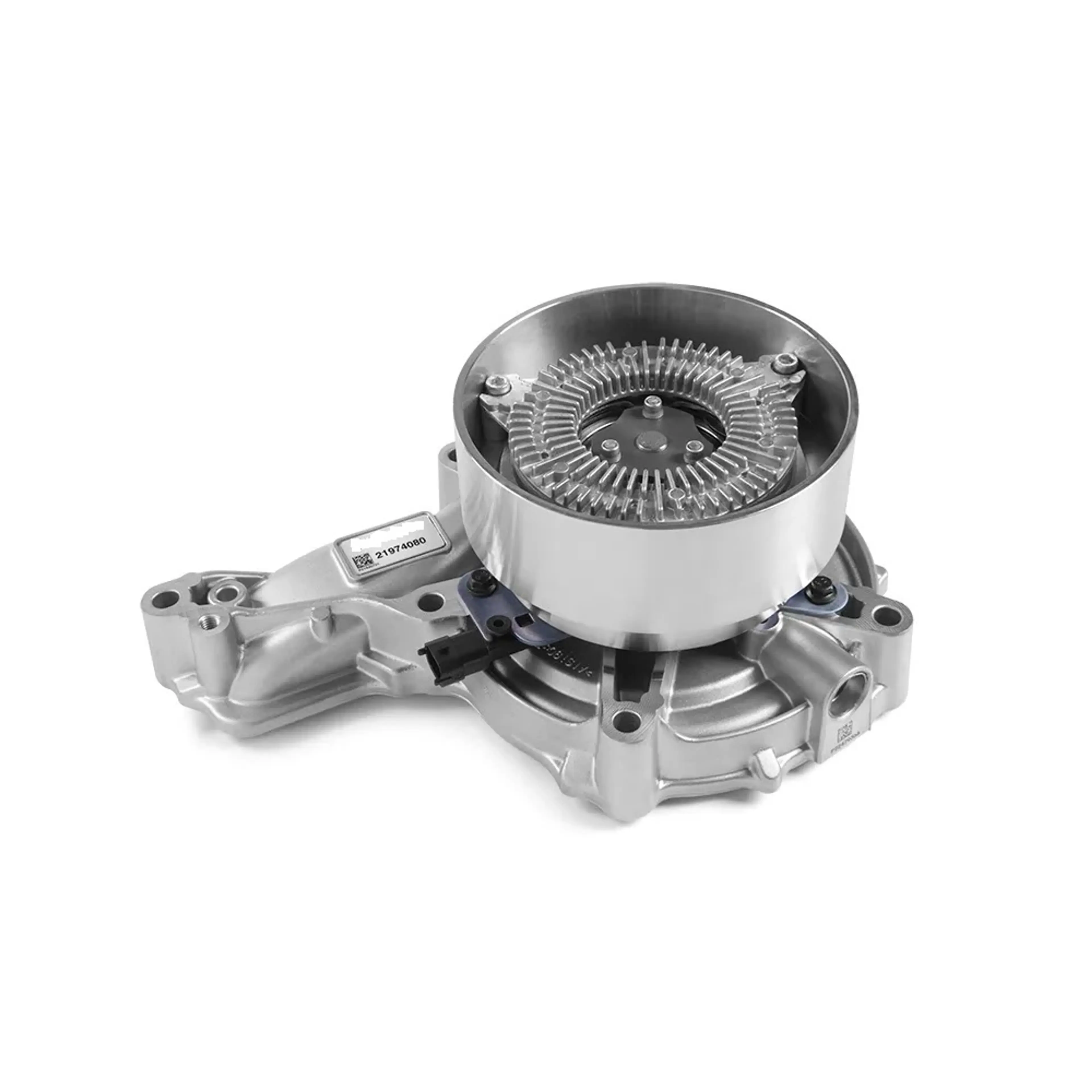 BOMBA AGUA RVI VOLVO D13 2020,21