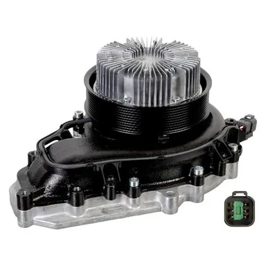 REEMPLAZADO 2363452+2282546 SCANIA