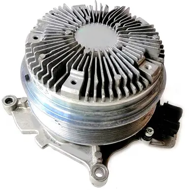 B.AGUA MAN 51065007128 (SIN JUNTA)