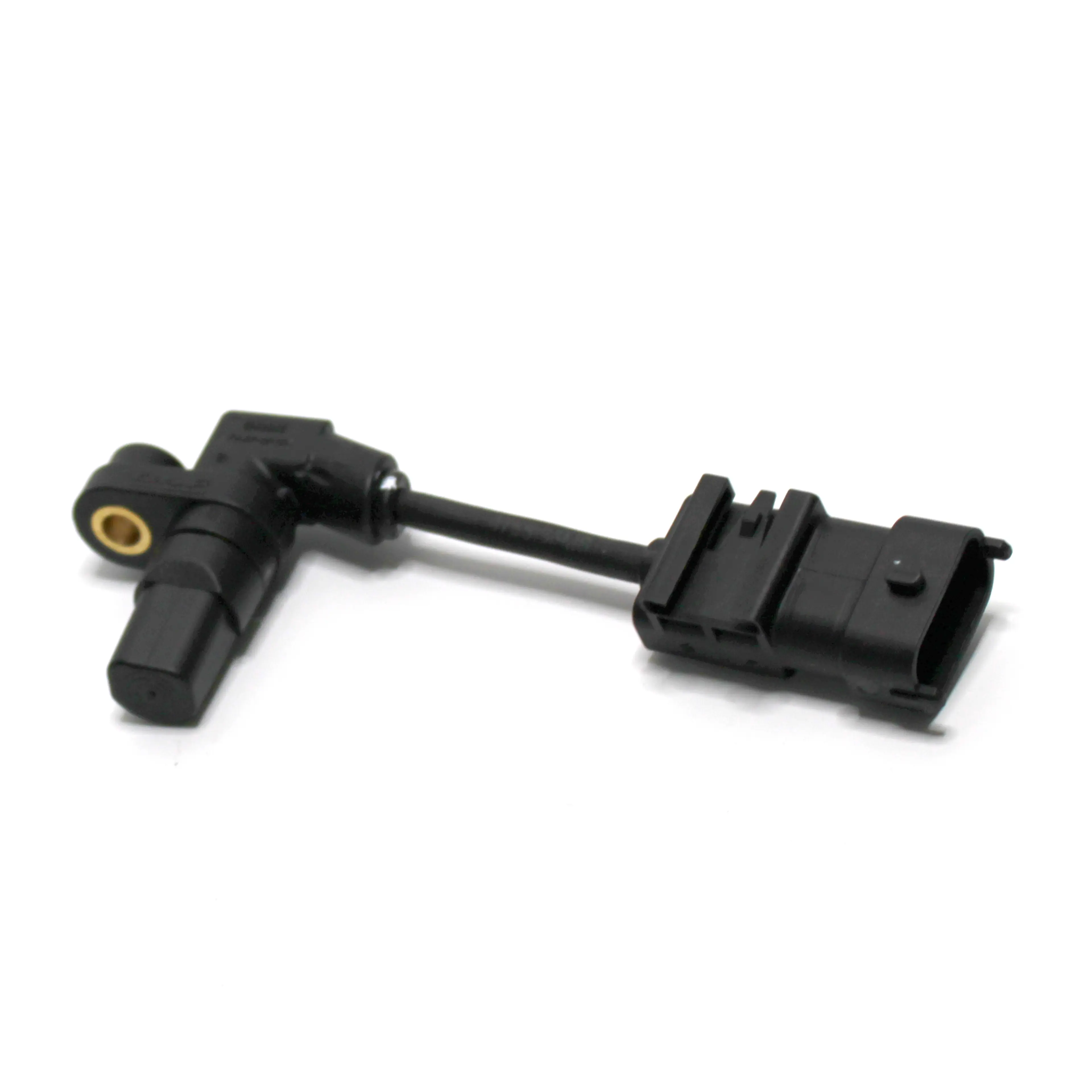SENSOR /ITERR.MOVIM DAF OEM 1948945