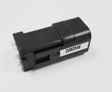 TAPÓN ENCHUFE SCANIA 2282546