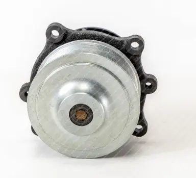 B.AGUA IVECO 5801537577