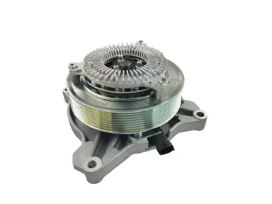 BOMBA DE AGUA FORD GC468501BJ
