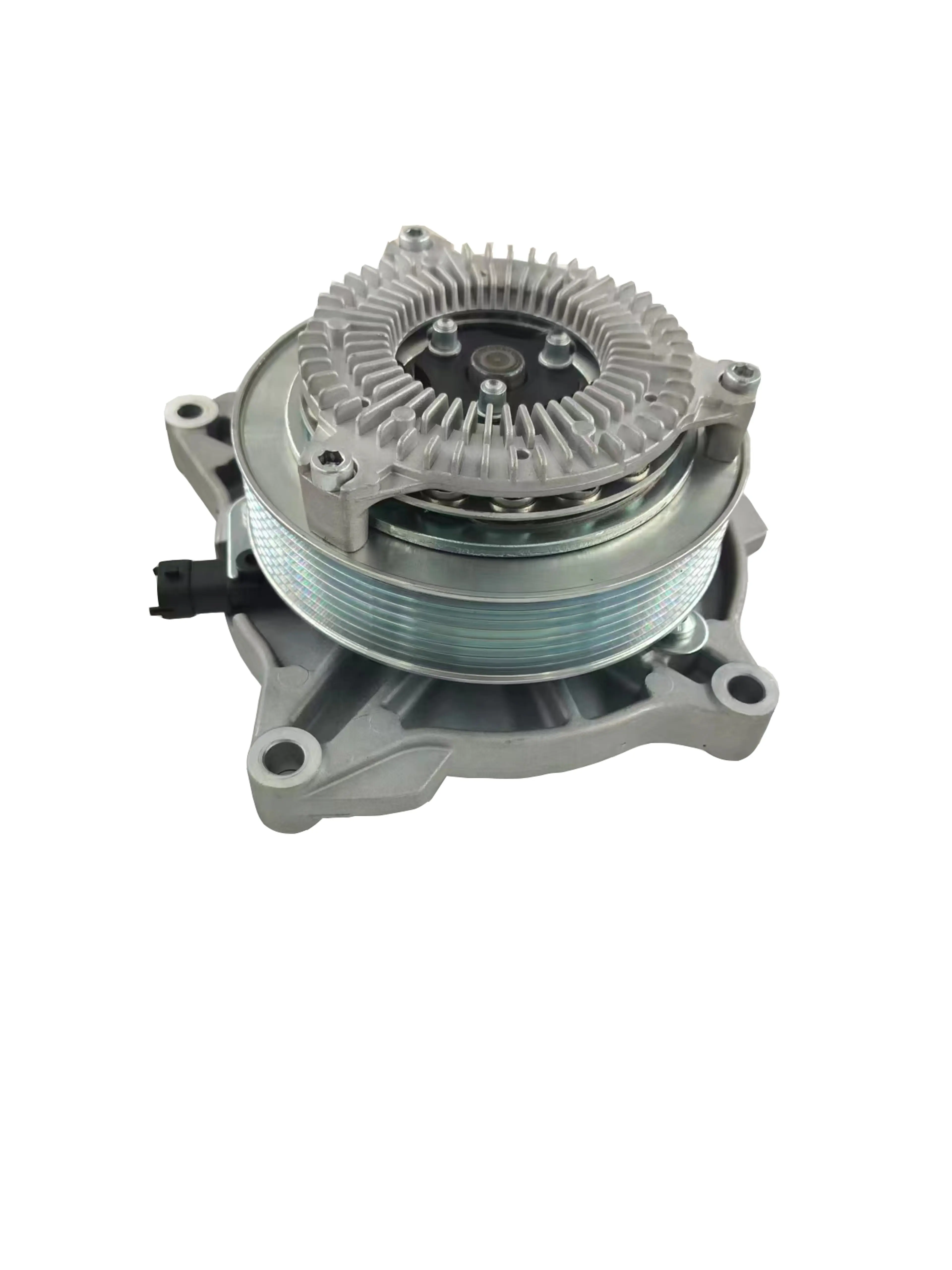 BOMBA DE AGUA FORD GC468501DH