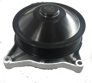 BOMBA DE AGUA FORD GC468501AF