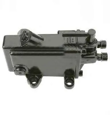 B.CABINA MERCEDES/MAN 	0015530001