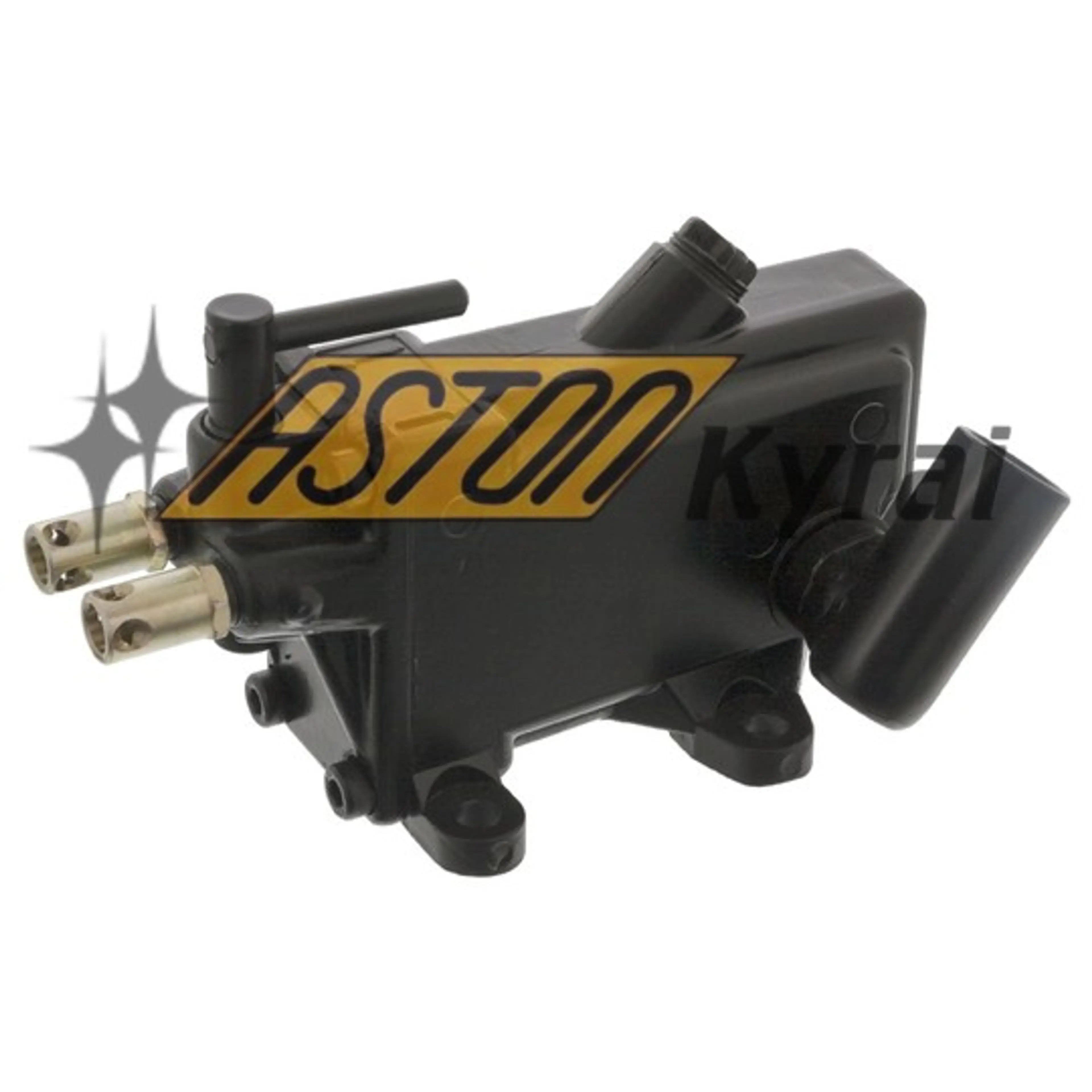 BOMBA CABINA DAF 1401747 =BC056K