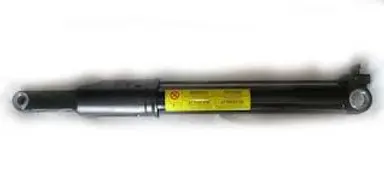 CILINDRO CABINA IVECO 500370651