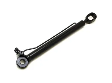 CILINDRO CABINA M.A.N 85417236017