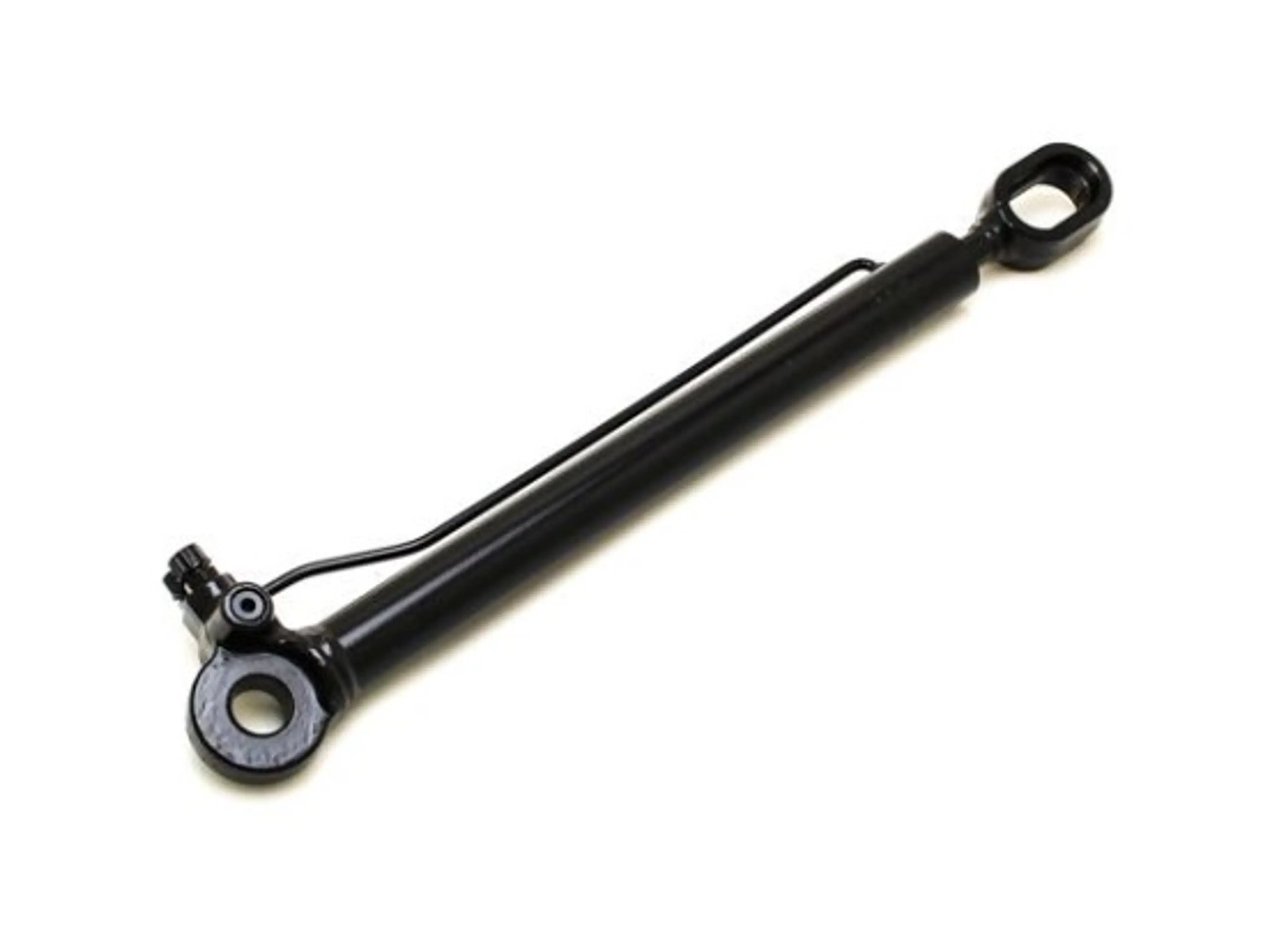 CILINDRO CABINA M.A.N 85417236017