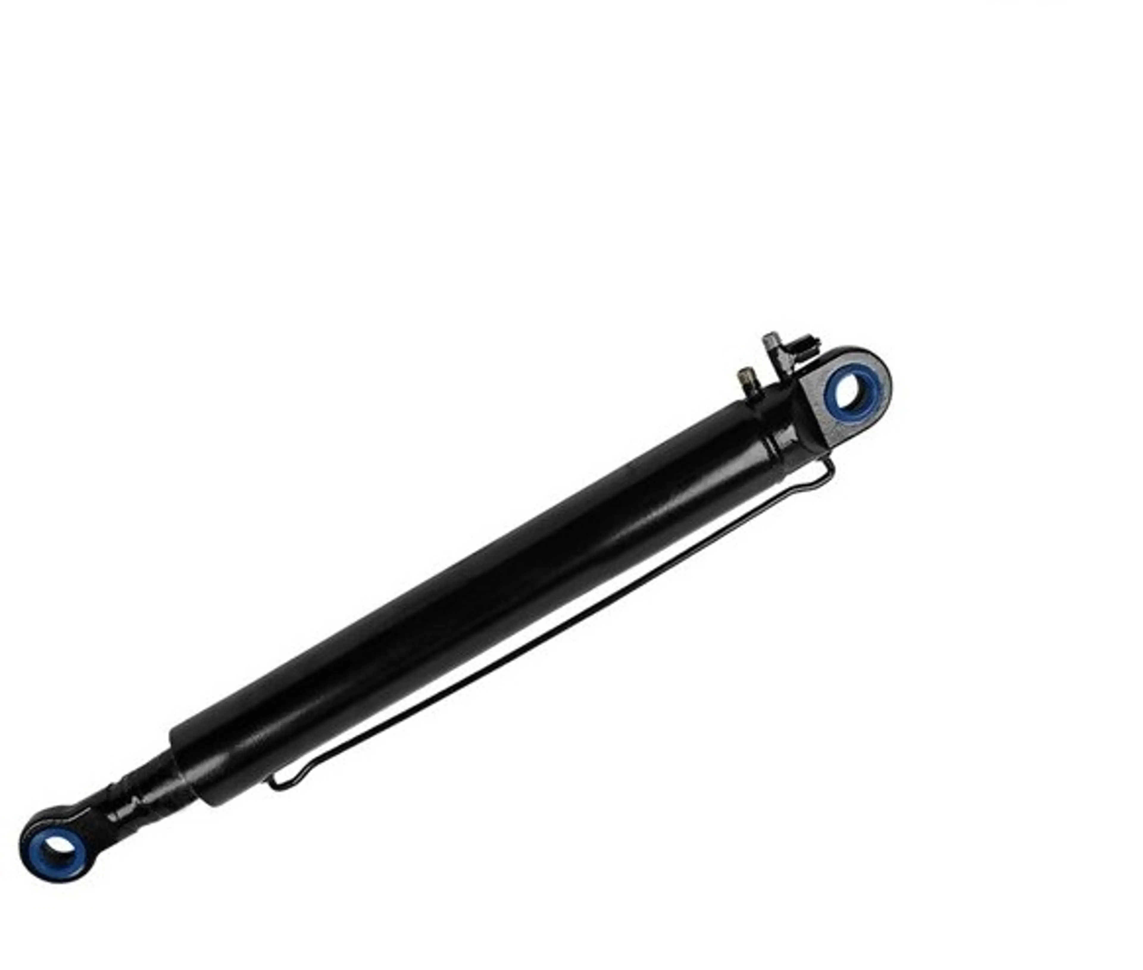 CILINDRO CABINA RENAULT 5010629350