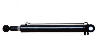 CILINDRO CABINA 1938630 1 TUBO