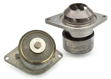 DESCATALOGADA ( NUEVA OMP 451020 )