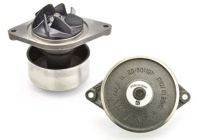 BOMBA DE AGUA EX 201.200