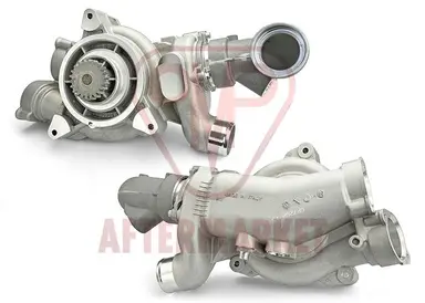 B.AGUA COMPLETA   B.SOLA:273380