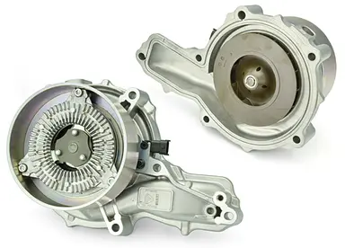 BOMBA AGUA OMP=128988 ASTON