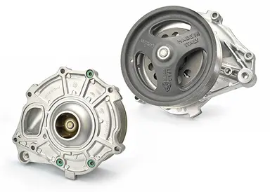 SUSTITUIDA POR OMP295210