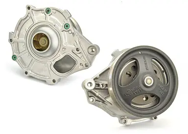 SUSTITUIDA POR  OMP295200