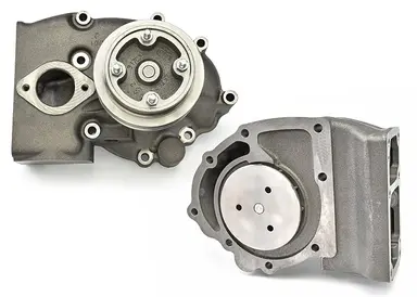 B.AGUA VOLVO F10 antes 0317170