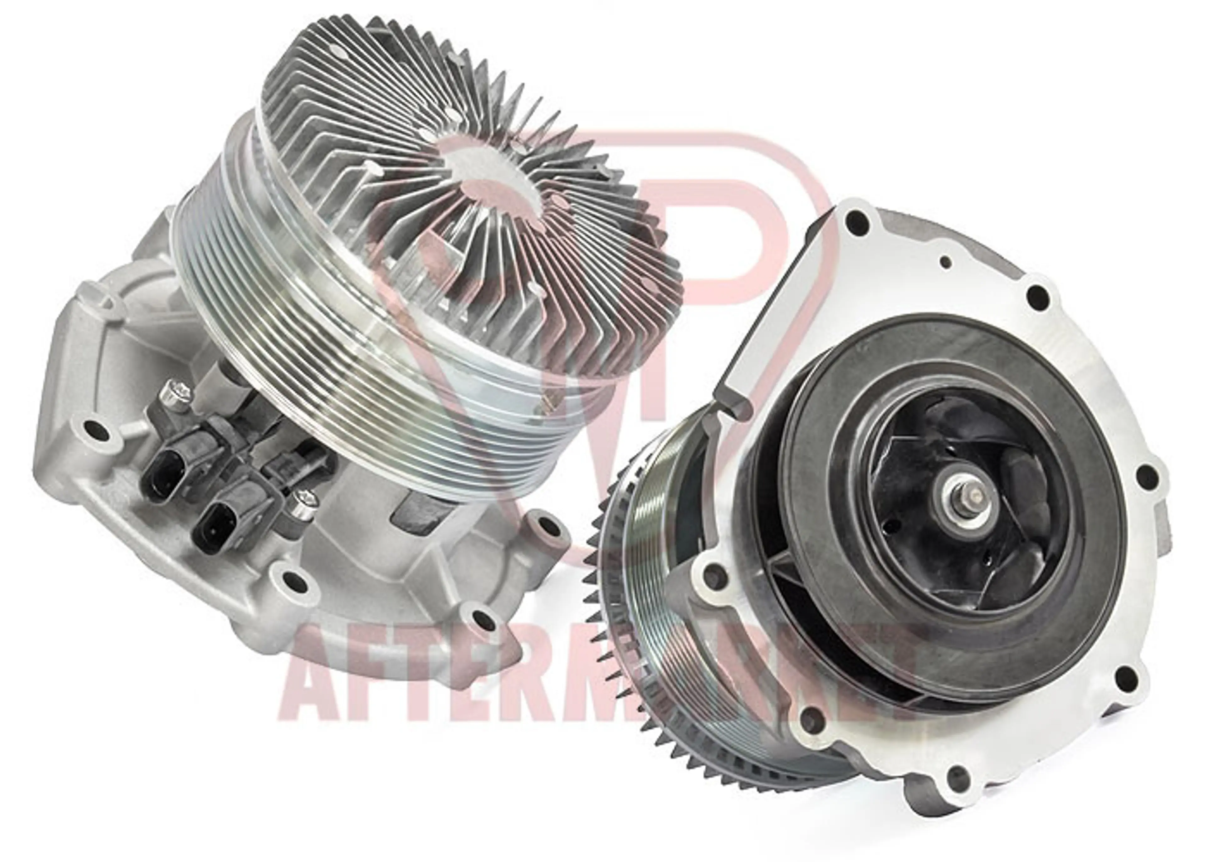 B.AGUA MAN 51065007131 (SIN JUNTA )