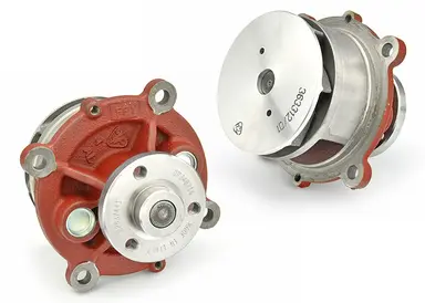 BOMBA AGUA 02937441 = 313340