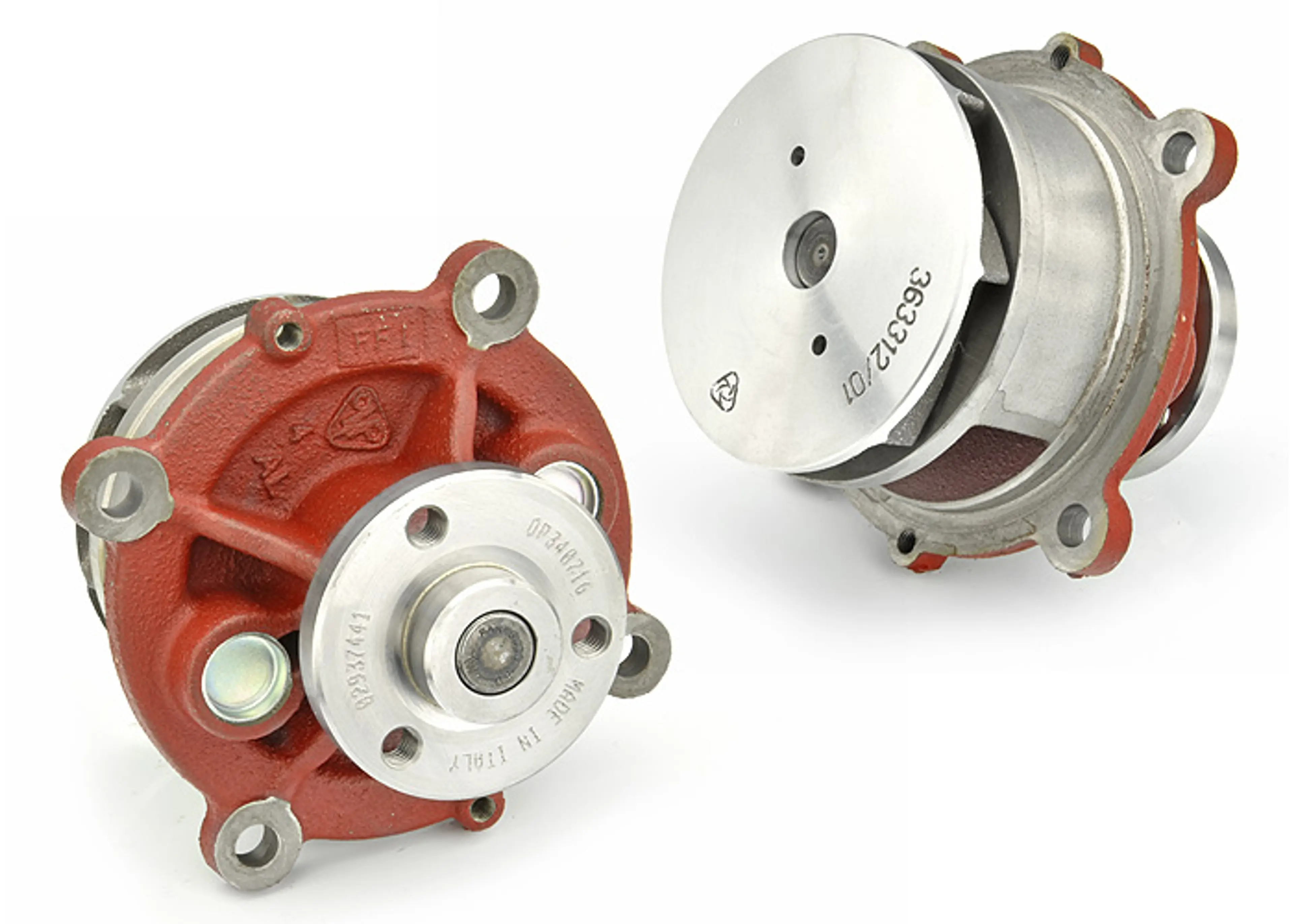 BOMBA AGUA 02937441 = 313340