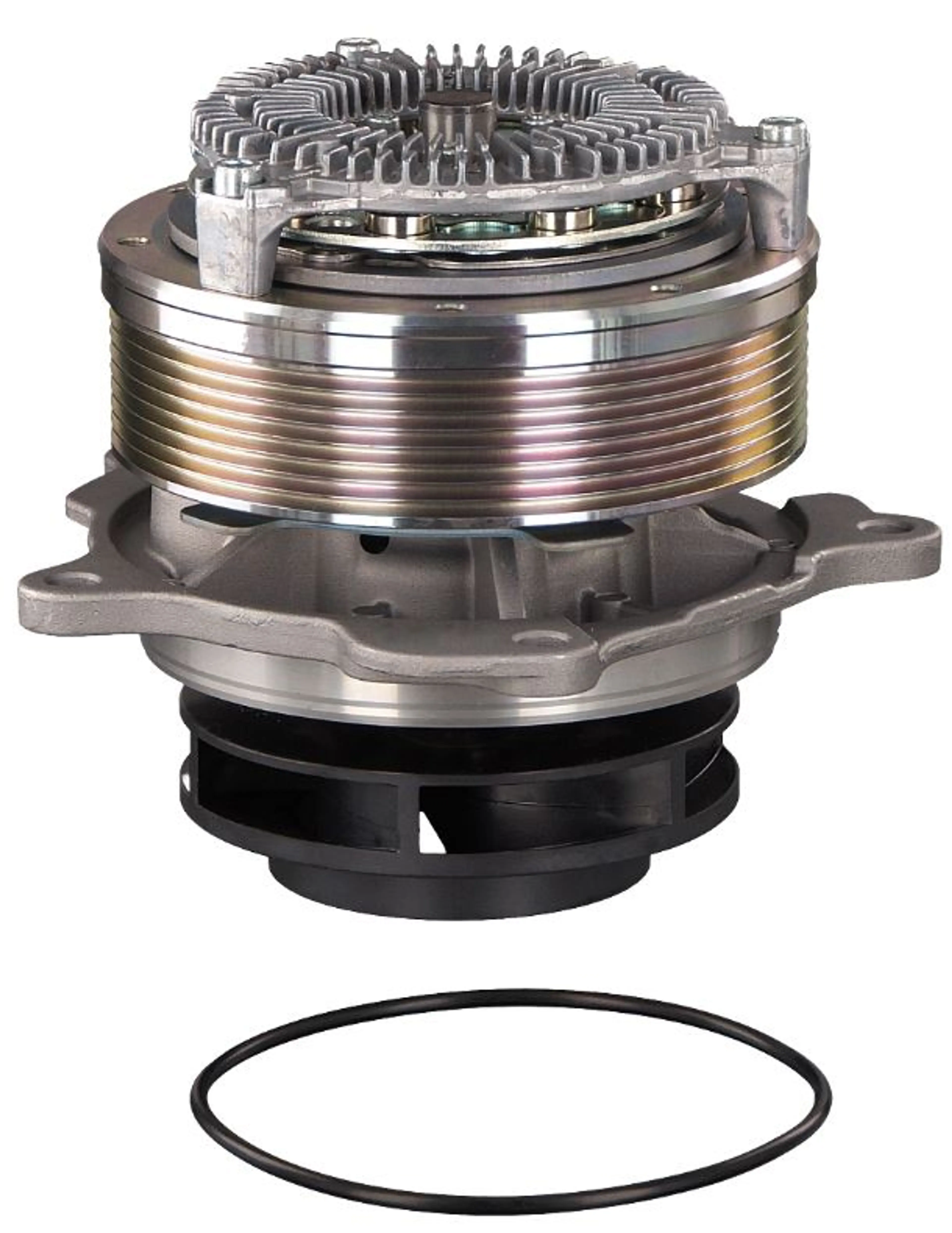 B.AGUA DAF EURO6 2104577(2SENSORES)