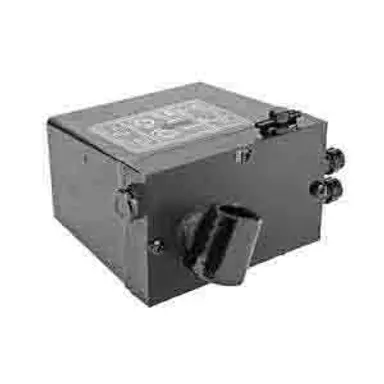 B.CABINA  SCANIA  1378527