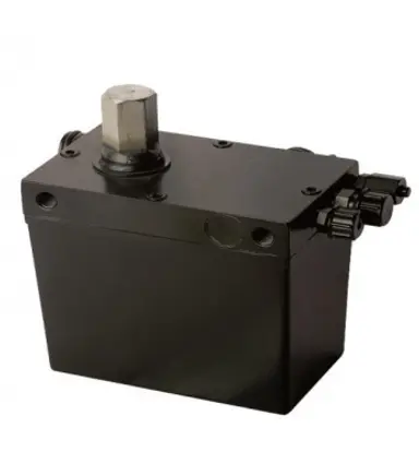 BOMBA CABINA SCANIA 1855566