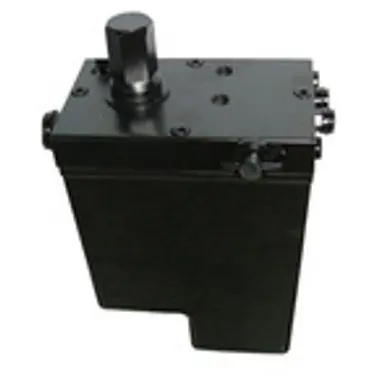 BOMBA CABINA VOLVO 20917279-3198846