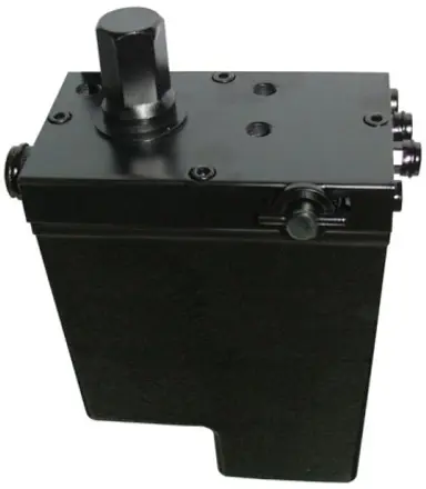 BOMBA CABINA VOLVO 20917278-3198844