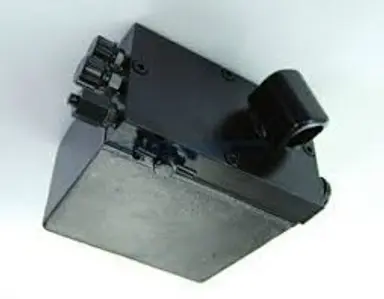 BOMBA DE CABINA VOLVO 20400088