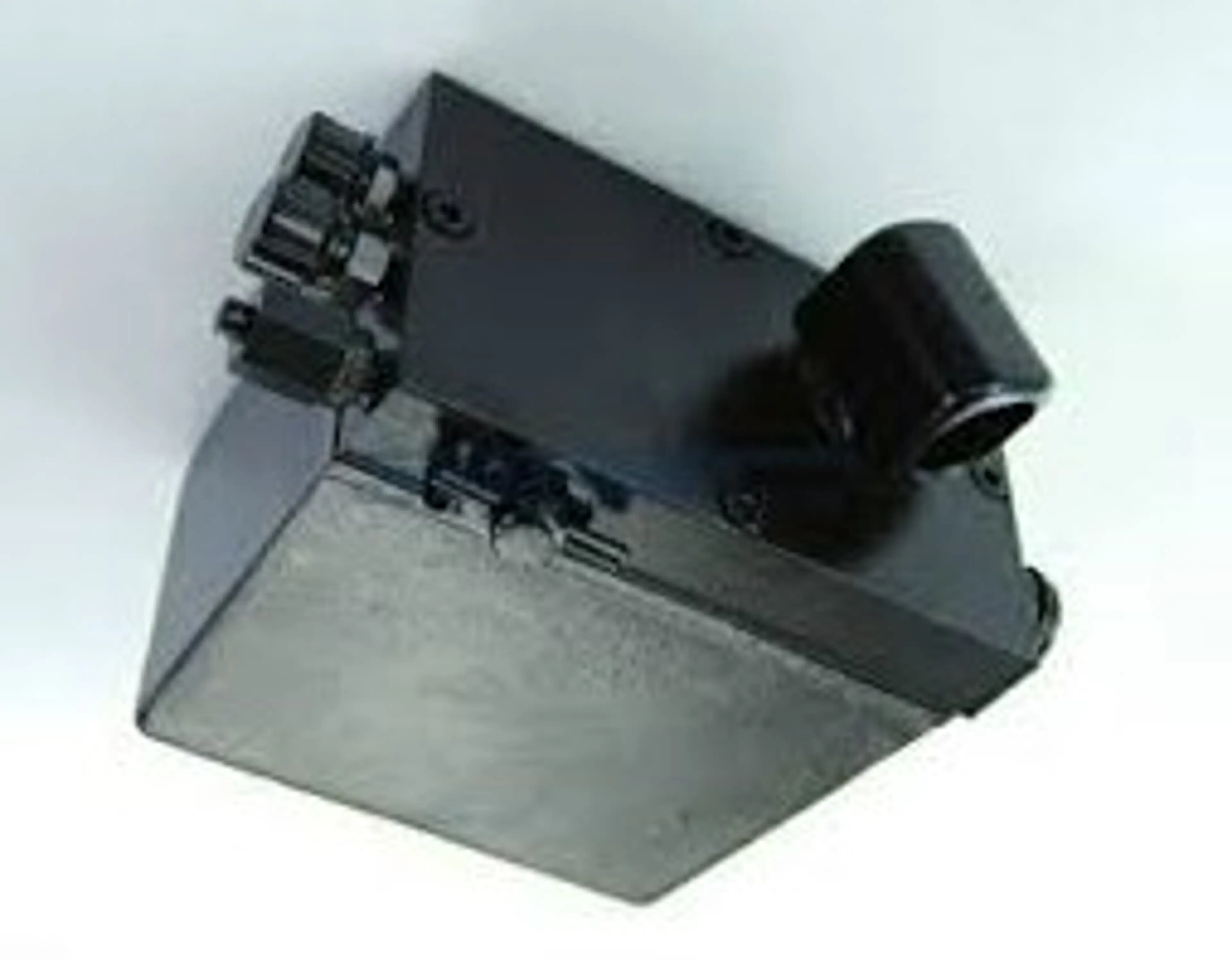 BOMBA DE CABINA VOLVO 20400088