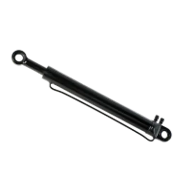 CILINDRO CABINA R.V.I. ( RO 5010316