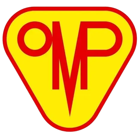 OMP